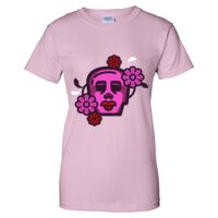 Ultra Cotton® Women’s T-Shirt Thumbnail