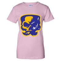 Ultra Cotton® Women’s T-Shirt Thumbnail