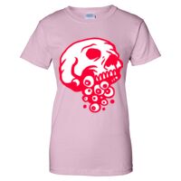 Ultra Cotton® Women’s T-Shirt Thumbnail