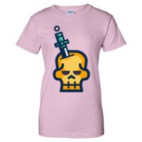 Ultra Cotton® Women’s T-Shirt Thumbnail