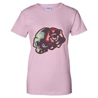 Ultra Cotton® Women’s T-Shirt Thumbnail