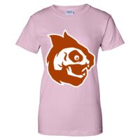 Ultra Cotton® Women’s T-Shirt Thumbnail