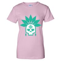 Ultra Cotton® Women’s T-Shirt Thumbnail