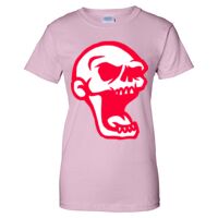 Ultra Cotton® Women’s T-Shirt Thumbnail