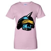 Ultra Cotton® Women’s T-Shirt Thumbnail