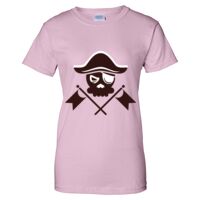 Ultra Cotton® Women’s T-Shirt Thumbnail