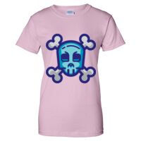 Ultra Cotton® Women’s T-Shirt Thumbnail