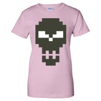 Ultra Cotton® Women’s T-Shirt Thumbnail