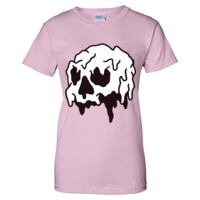 Ultra Cotton® Women’s T-Shirt Thumbnail