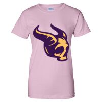 Ultra Cotton® Women’s T-Shirt Thumbnail