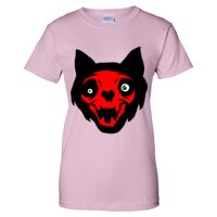 Ultra Cotton® Women’s T-Shirt Thumbnail