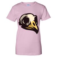 Ultra Cotton® Women’s T-Shirt Thumbnail