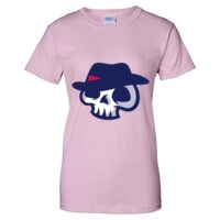 Ultra Cotton® Women’s T-Shirt Thumbnail