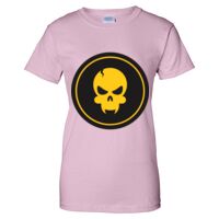 Ultra Cotton® Women’s T-Shirt Thumbnail