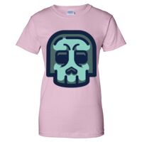 Ultra Cotton® Women’s T-Shirt Thumbnail