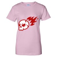 Ultra Cotton® Women’s T-Shirt Thumbnail