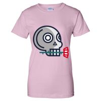 Ultra Cotton® Women’s T-Shirt Thumbnail