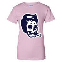 Ultra Cotton® Women’s T-Shirt Thumbnail