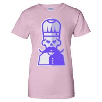 Ultra Cotton® Women’s T-Shirt Thumbnail