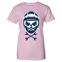 Ultra Cotton® Women’s T-Shirt Thumbnail