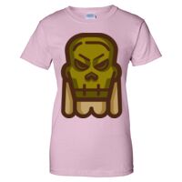 Ultra Cotton® Women’s T-Shirt Thumbnail