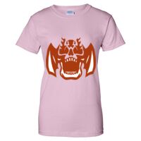 Ultra Cotton® Women’s T-Shirt Thumbnail