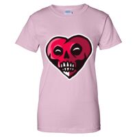 Ultra Cotton® Women’s T-Shirt Thumbnail