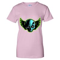 Ultra Cotton® Women’s T-Shirt Thumbnail