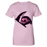 Ultra Cotton® Women’s T-Shirt Thumbnail