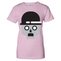 Ultra Cotton® Women’s T-Shirt Thumbnail