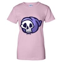 Ultra Cotton® Women’s T-Shirt Thumbnail