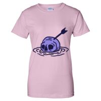 Ultra Cotton® Women’s T-Shirt Thumbnail