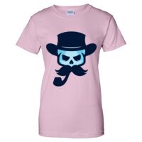 Ultra Cotton® Women’s T-Shirt Thumbnail