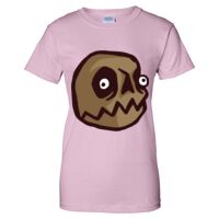 Ultra Cotton® Women’s T-Shirt Thumbnail