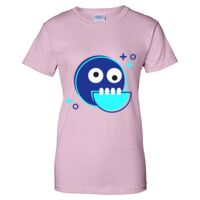 Ultra Cotton® Women’s T-Shirt Thumbnail