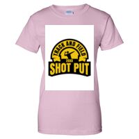 Ultra Cotton® Women’s T-Shirt Thumbnail