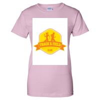 Ultra Cotton® Women’s T-Shirt Thumbnail