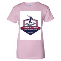 Ultra Cotton® Women’s T-Shirt Thumbnail