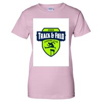 Ultra Cotton® Women’s T-Shirt Thumbnail