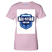 Ultra Cotton® Women’s T-Shirt Thumbnail