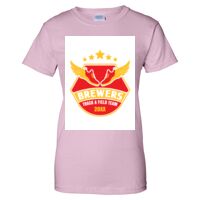 Ultra Cotton® Women’s T-Shirt Thumbnail