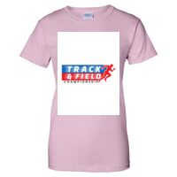 Ultra Cotton® Women’s T-Shirt Thumbnail