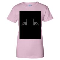 Ultra Cotton® Women’s T-Shirt Thumbnail