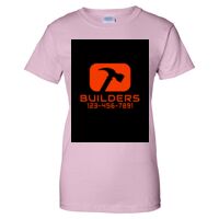 Ultra Cotton® Women’s T-Shirt Thumbnail