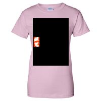 Ultra Cotton® Women’s T-Shirt Thumbnail