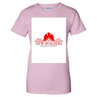 Ultra Cotton® Women’s T-Shirt Thumbnail