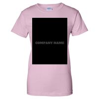 Ultra Cotton® Women’s T-Shirt Thumbnail