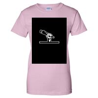 Ultra Cotton® Women’s T-Shirt Thumbnail