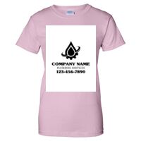 Ultra Cotton® Women’s T-Shirt Thumbnail