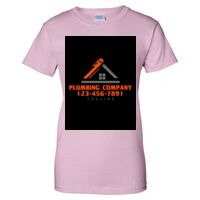 Ultra Cotton® Women’s T-Shirt Thumbnail